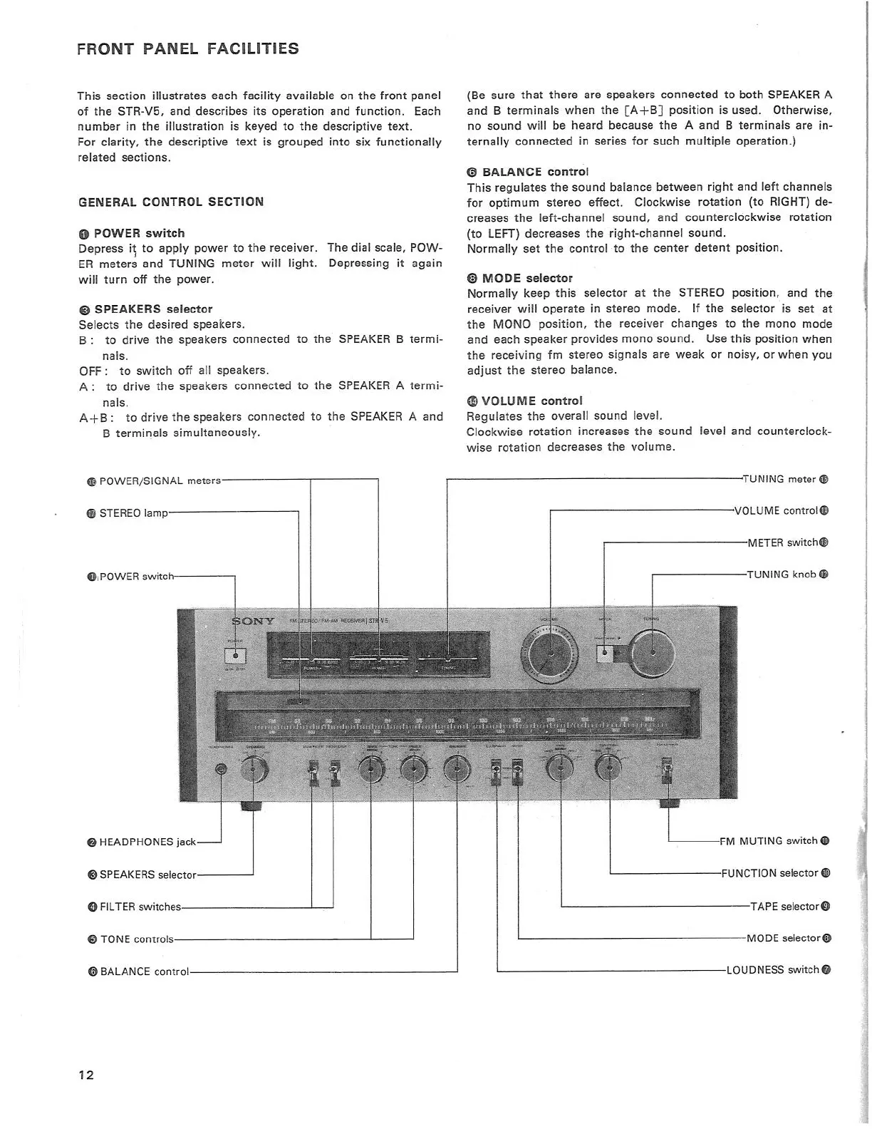 Page #12 background image