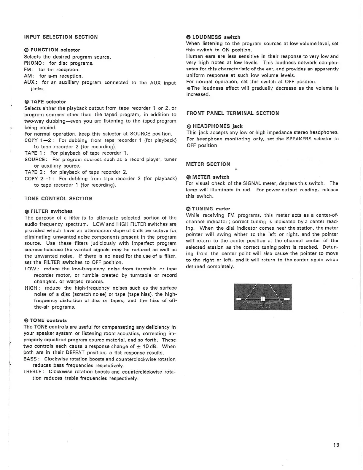Page #13 background image
