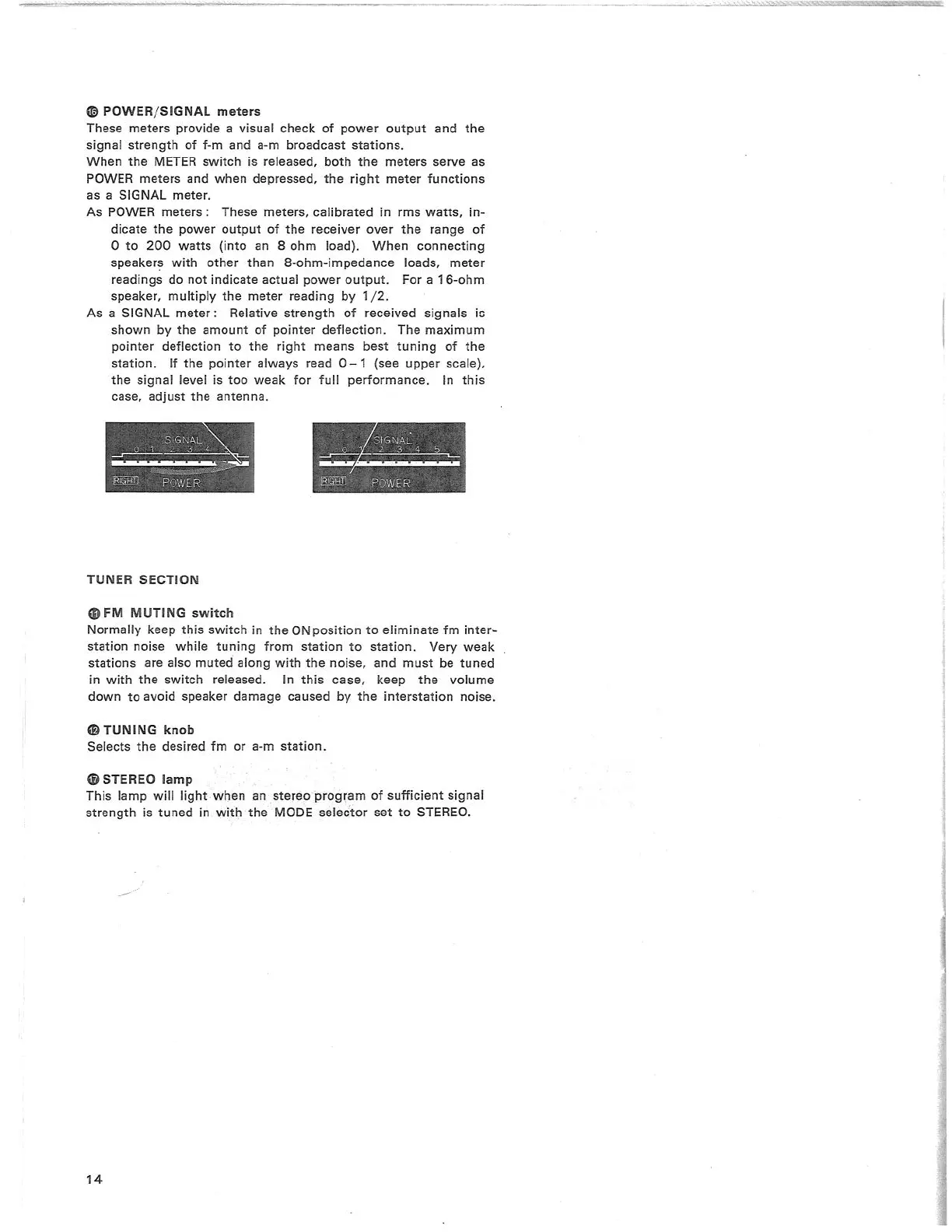Page #14 background image