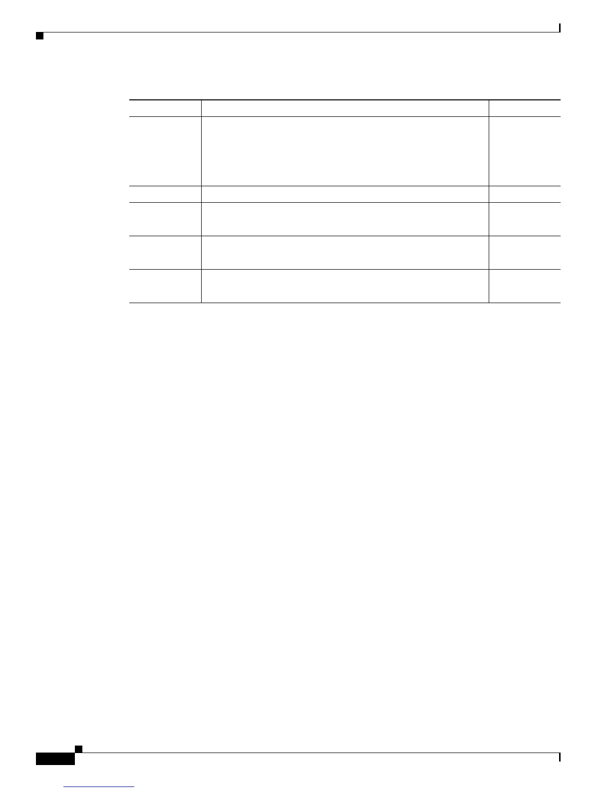 Page #24 background image