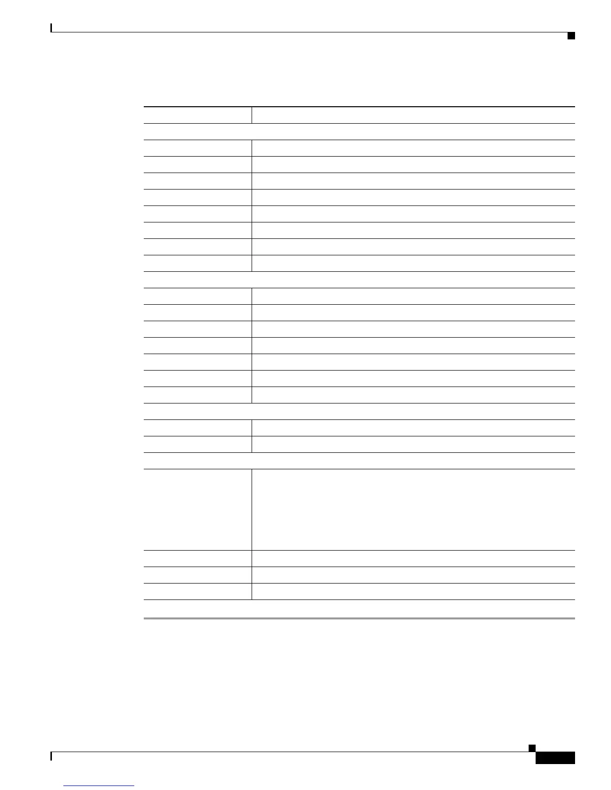 Page #25 background image