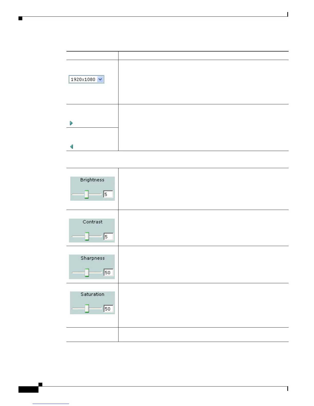 Page #28 background image
