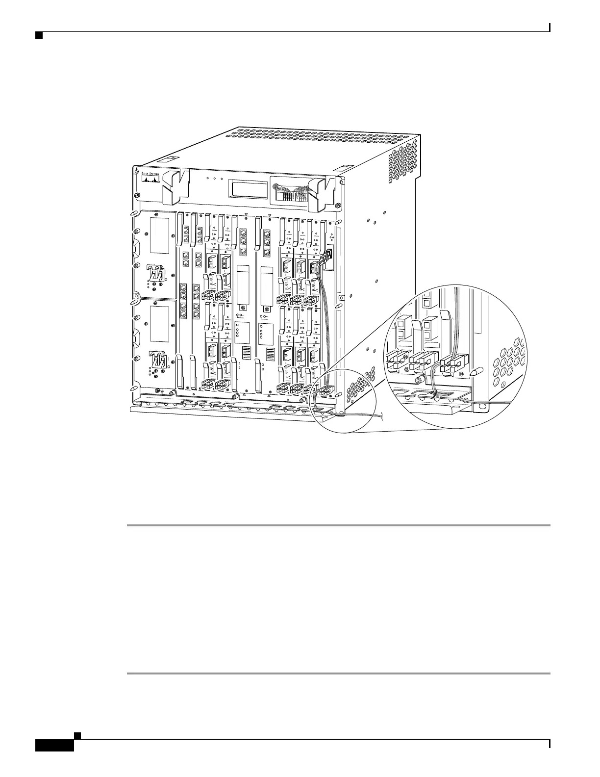 Page #40 background image