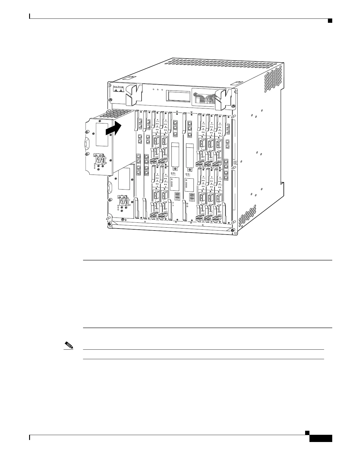 Page #43 background image