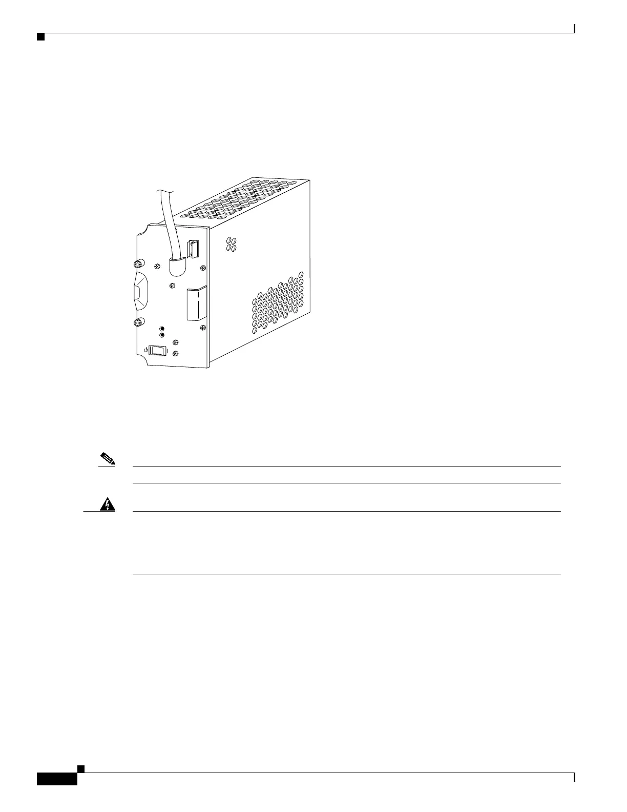 Page #44 background image