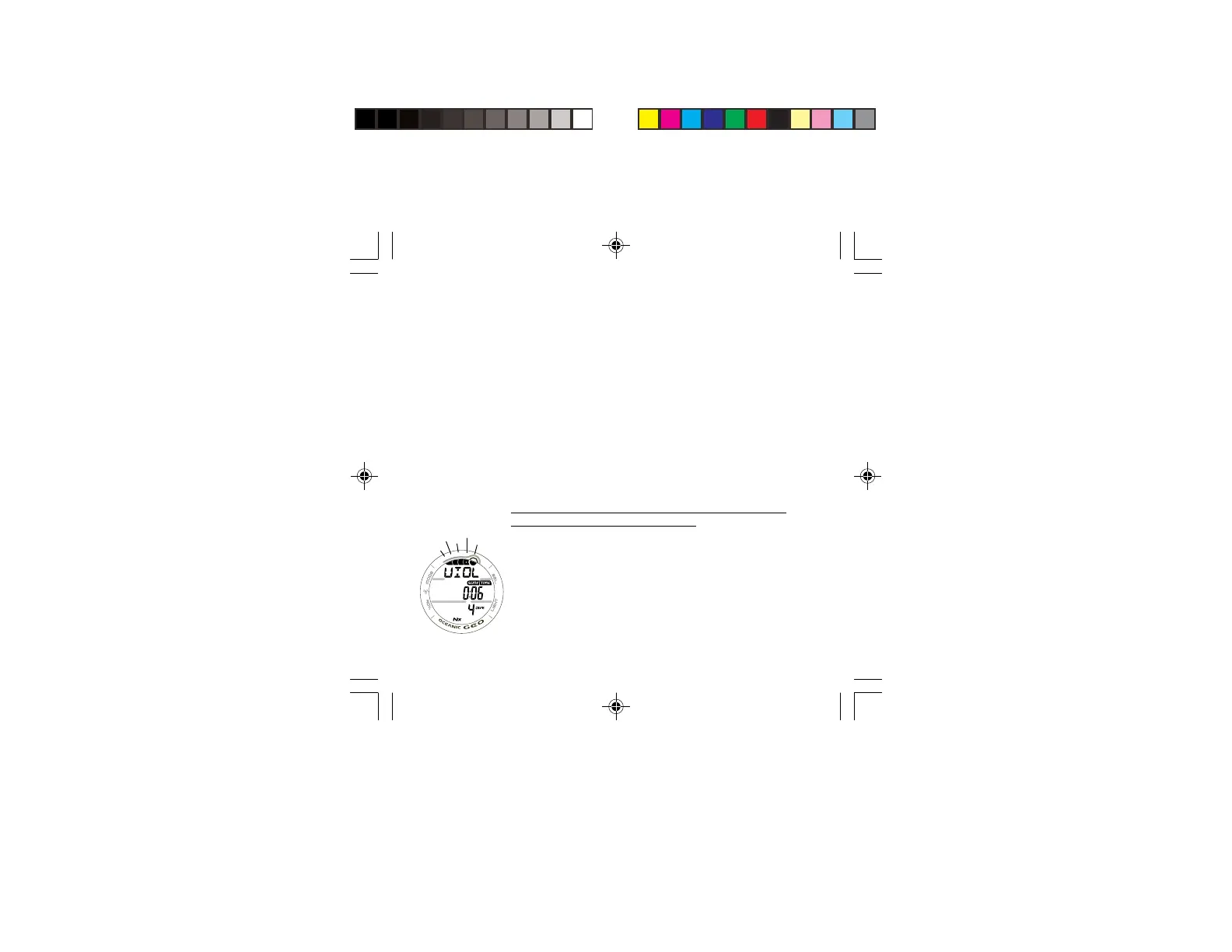 Page #90 background image
