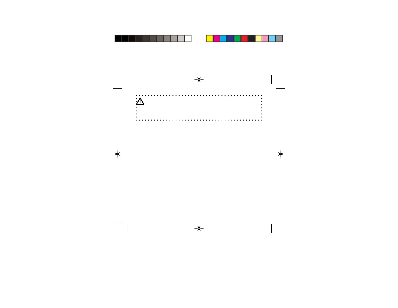 Page #105 background image
