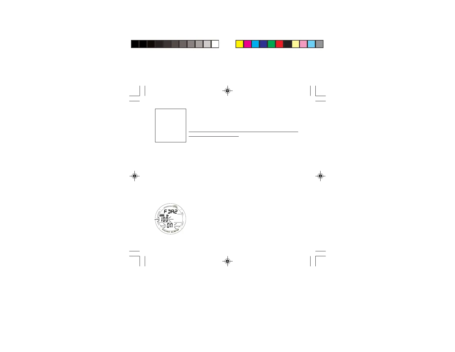 Page #114 background image