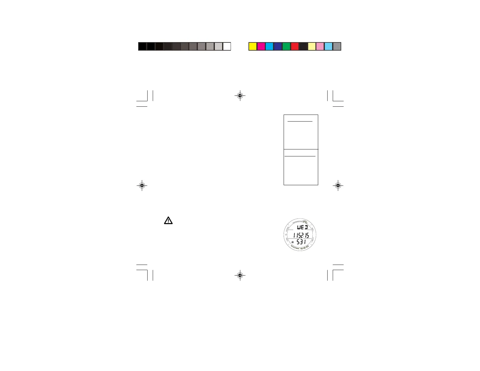 Page #11 background image