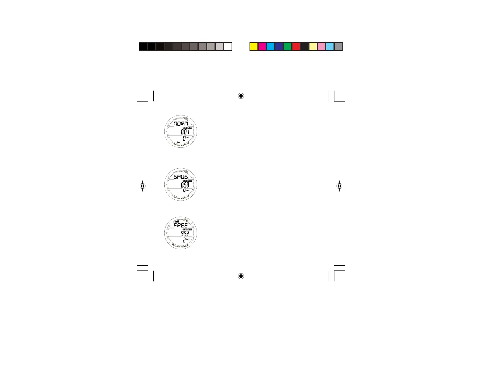 Page #12 background image