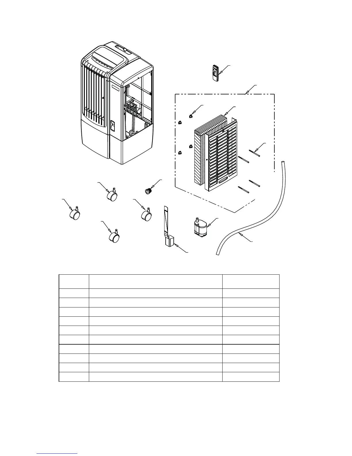 Page #7 background image