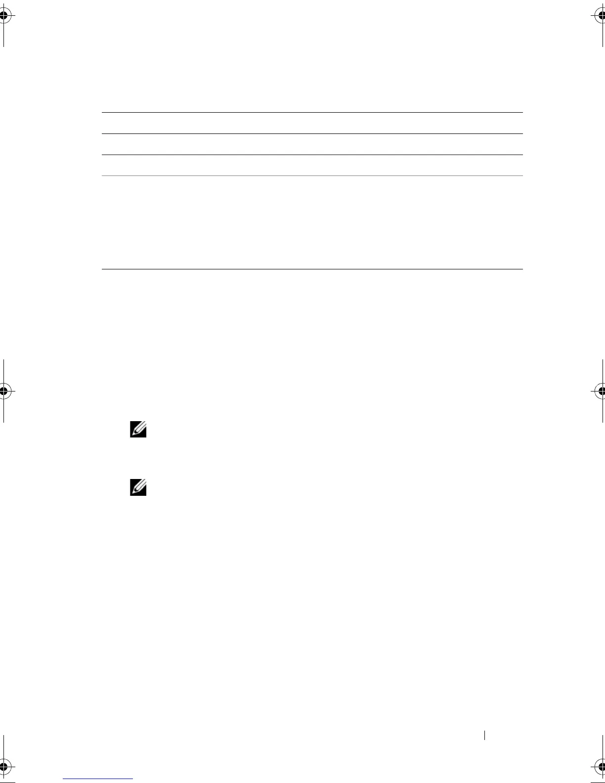Page #83 background image