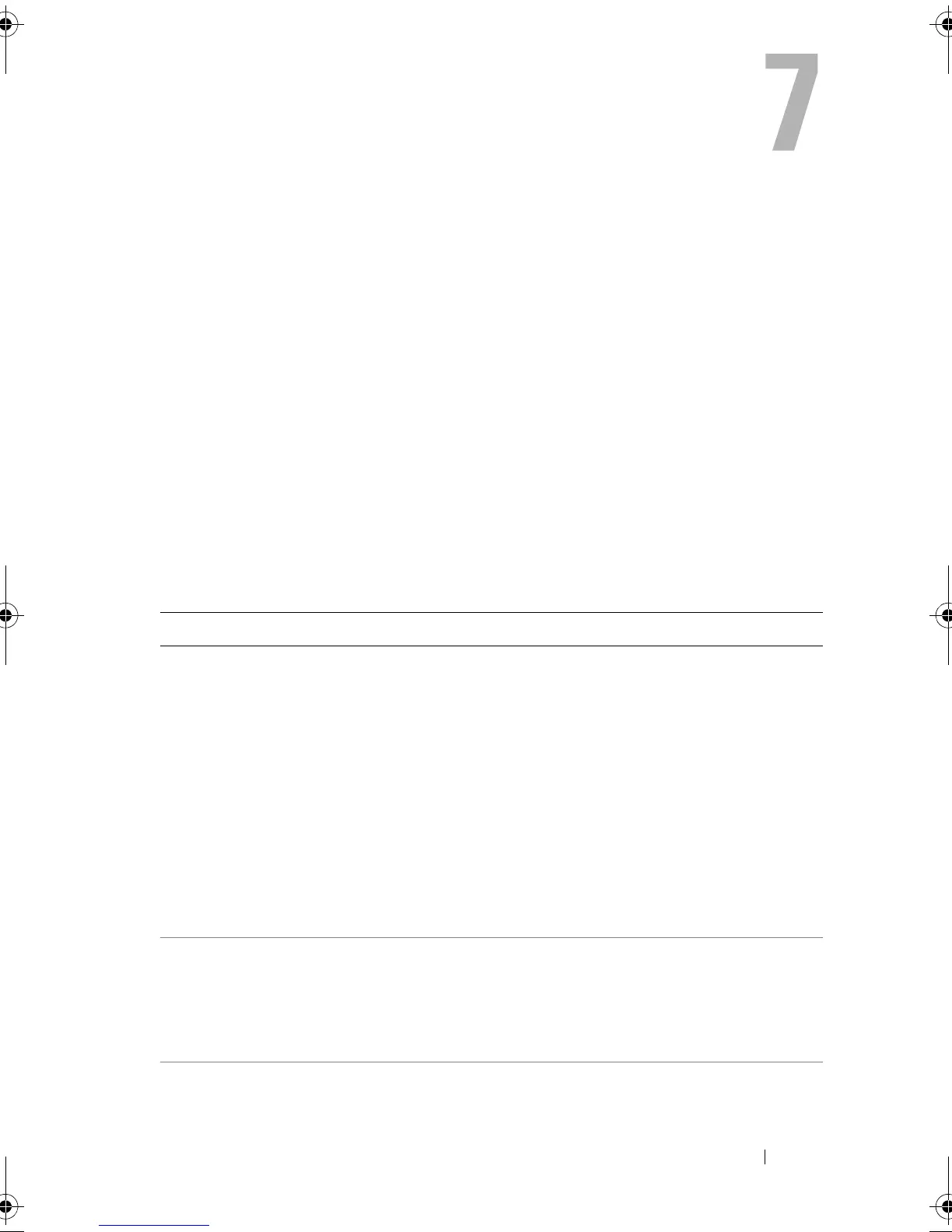Page #113 background image