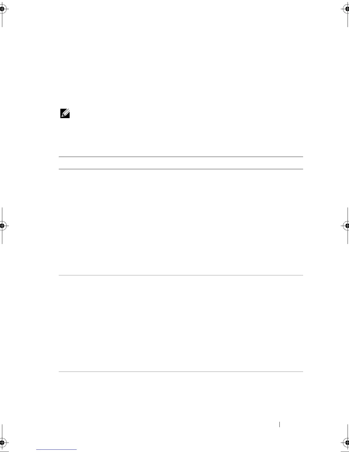 Page #125 background image