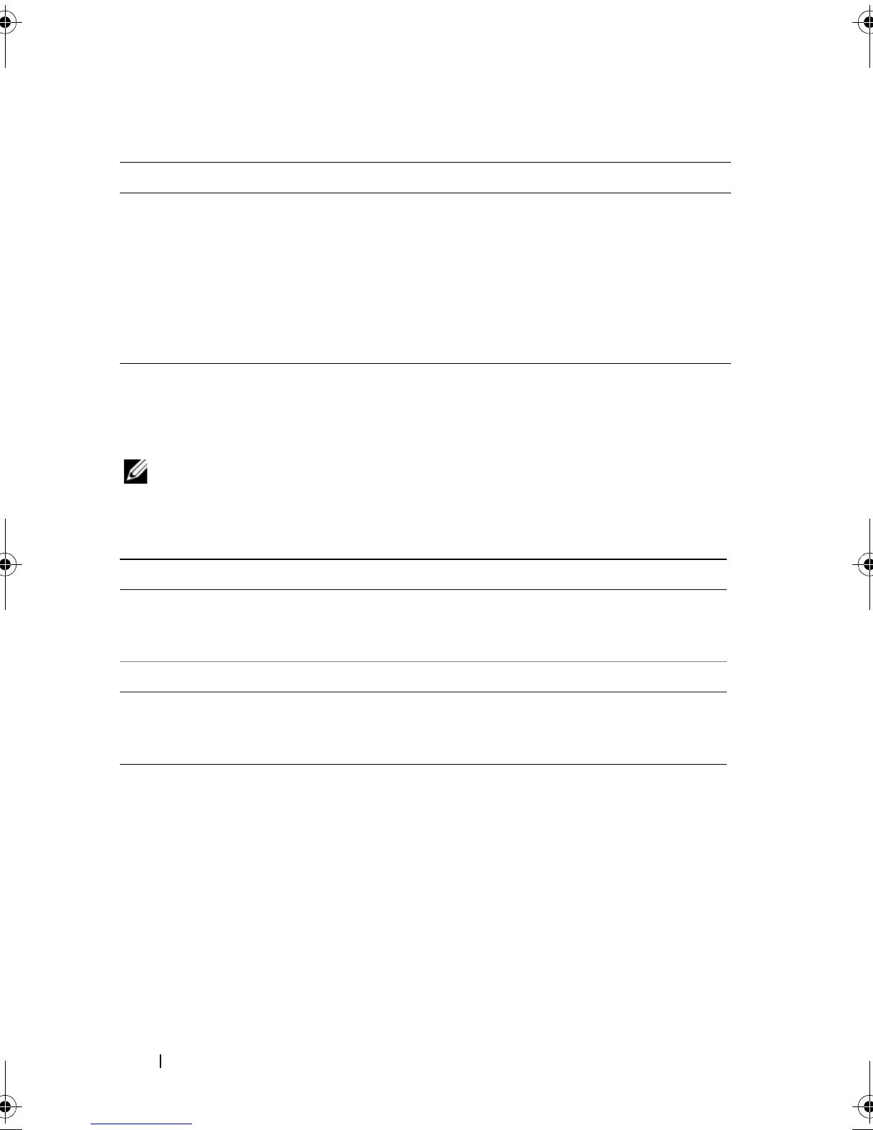 Page #126 background image