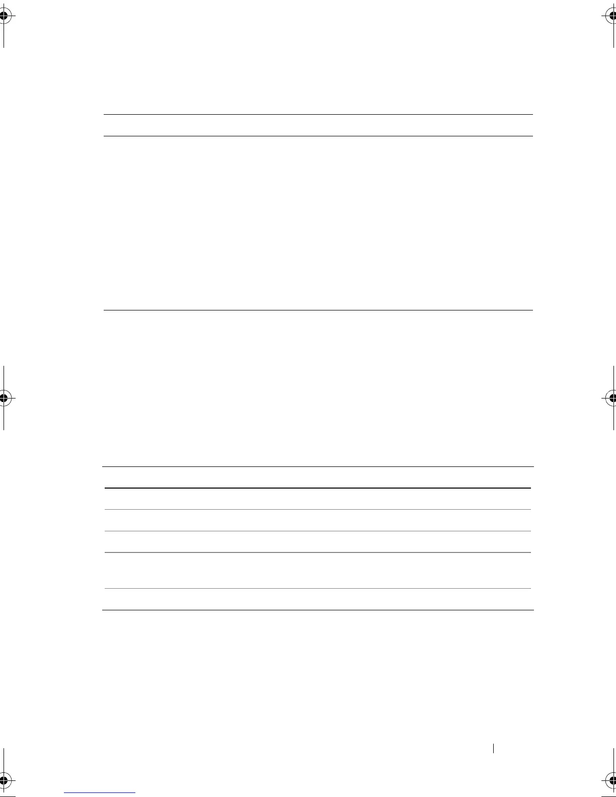 Page #129 background image