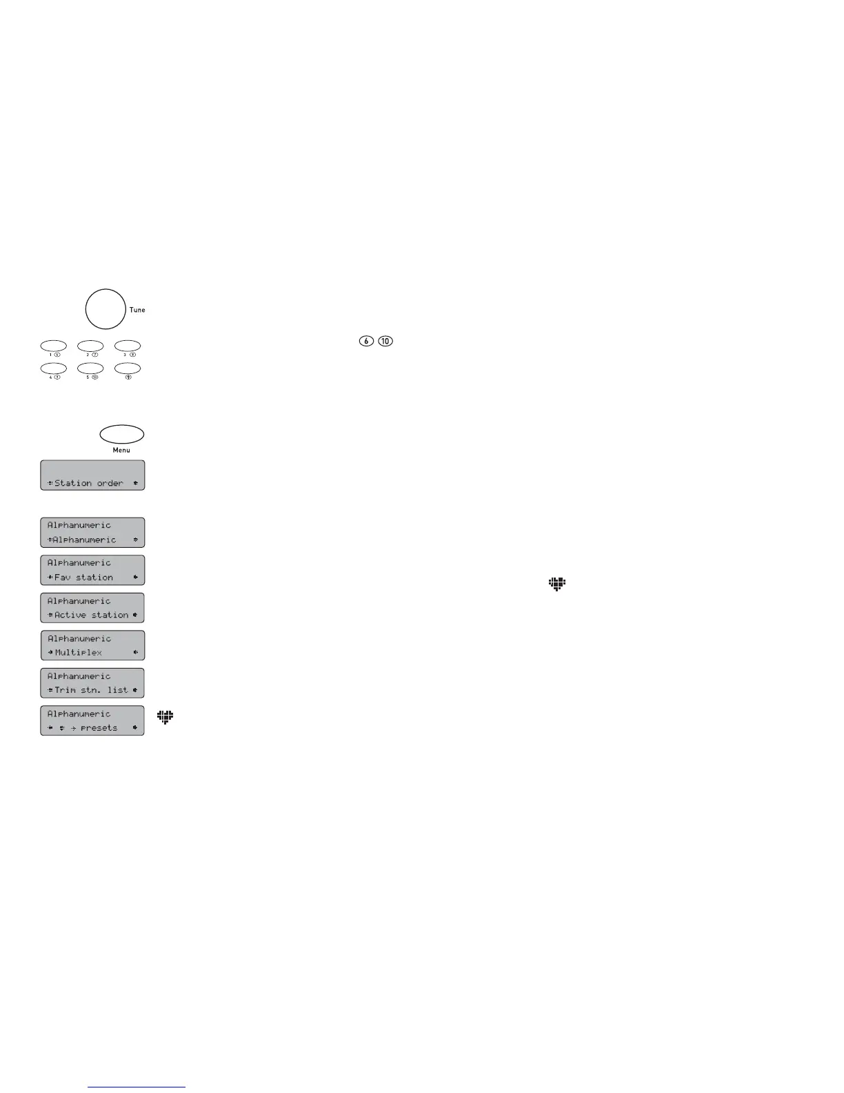 Page #8 background image