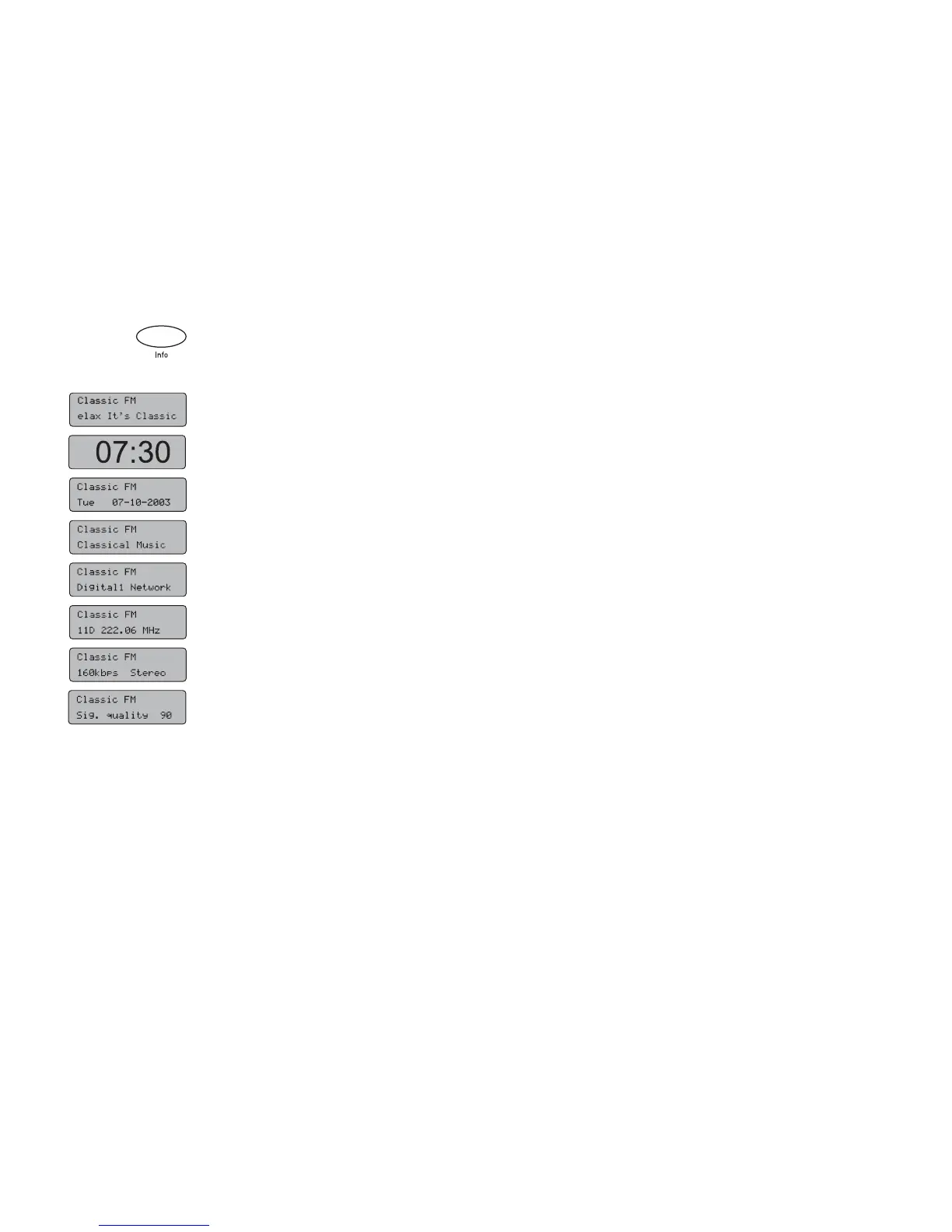Page #9 background image