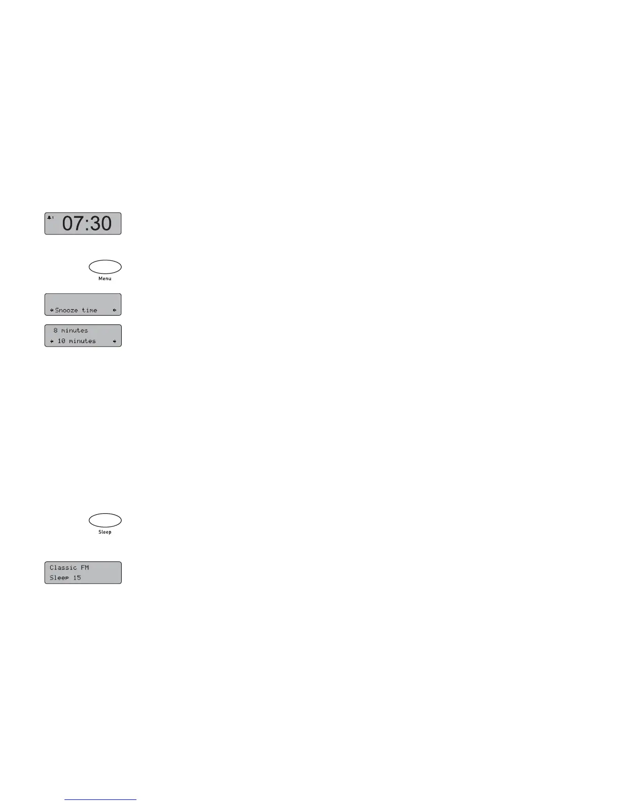 Page #11 background image