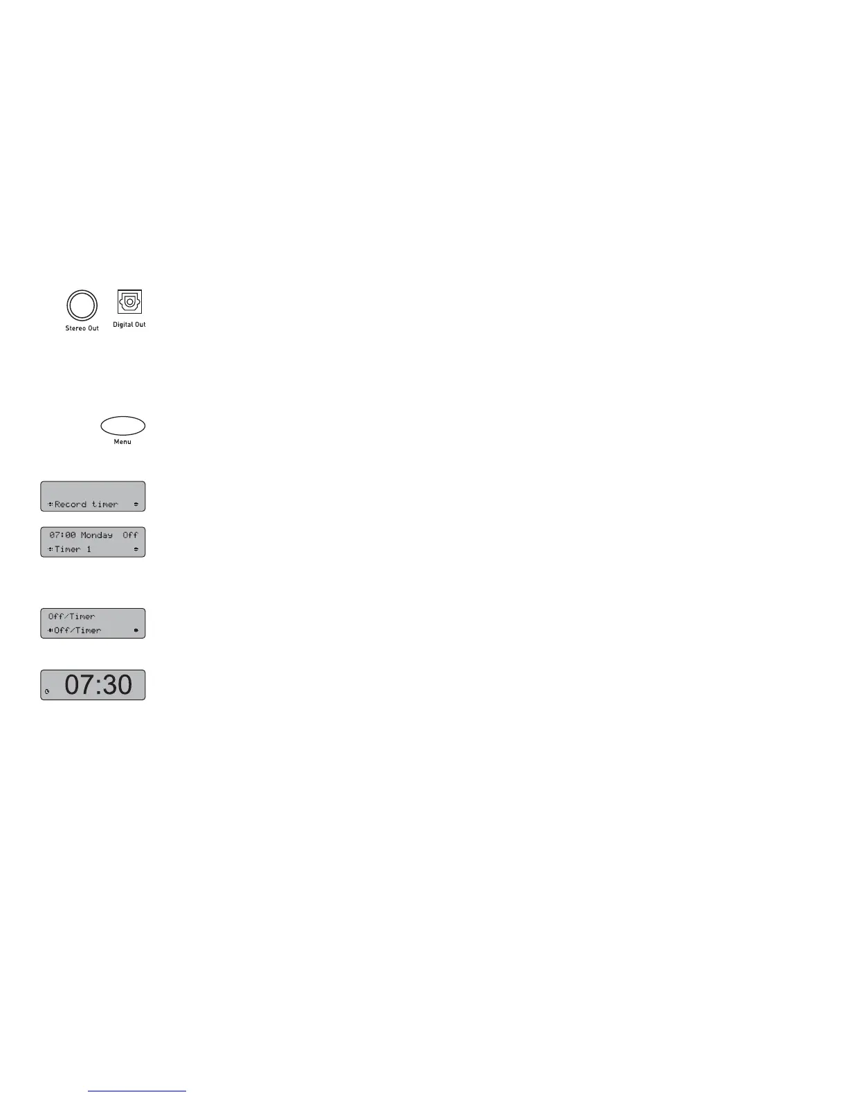 Page #12 background image