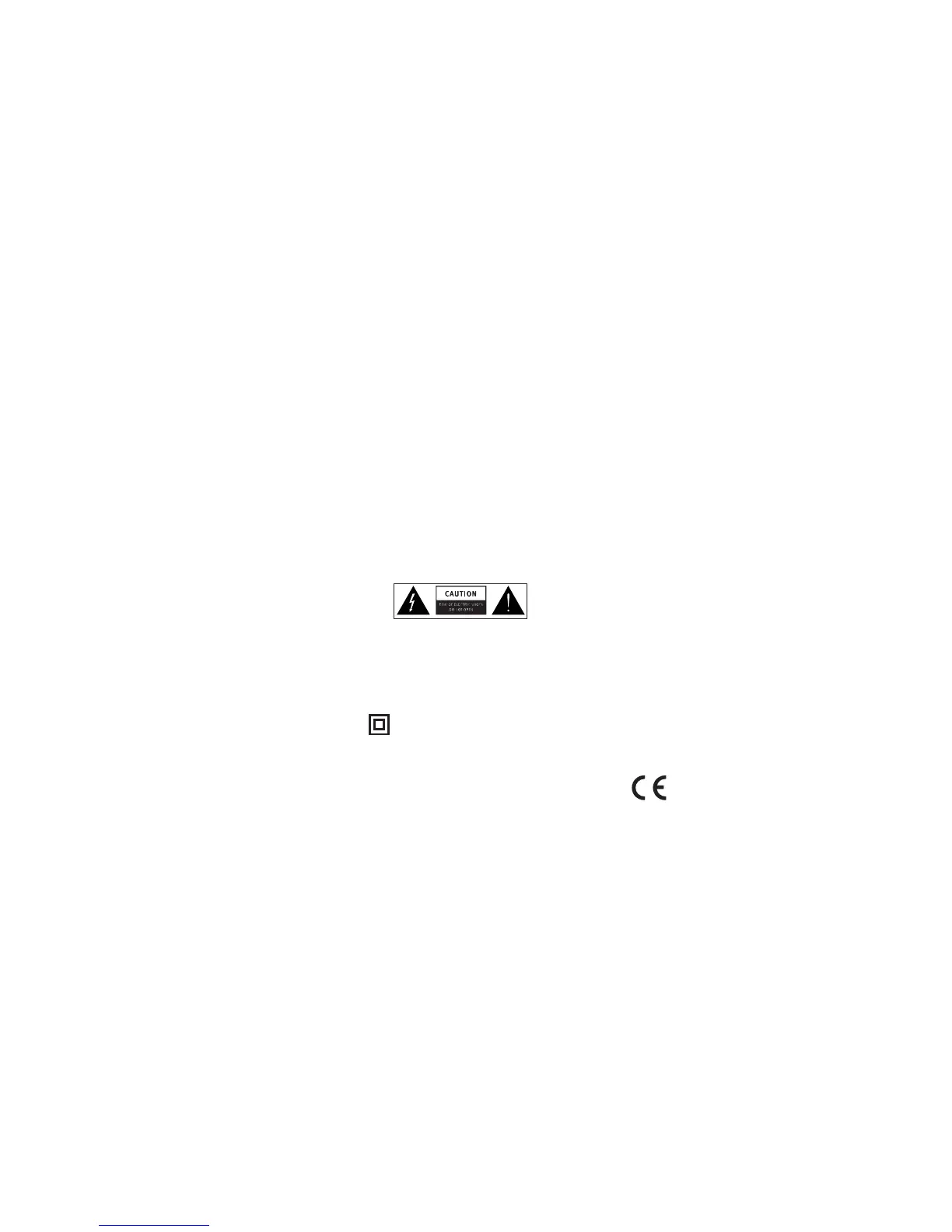 Page #106 background image