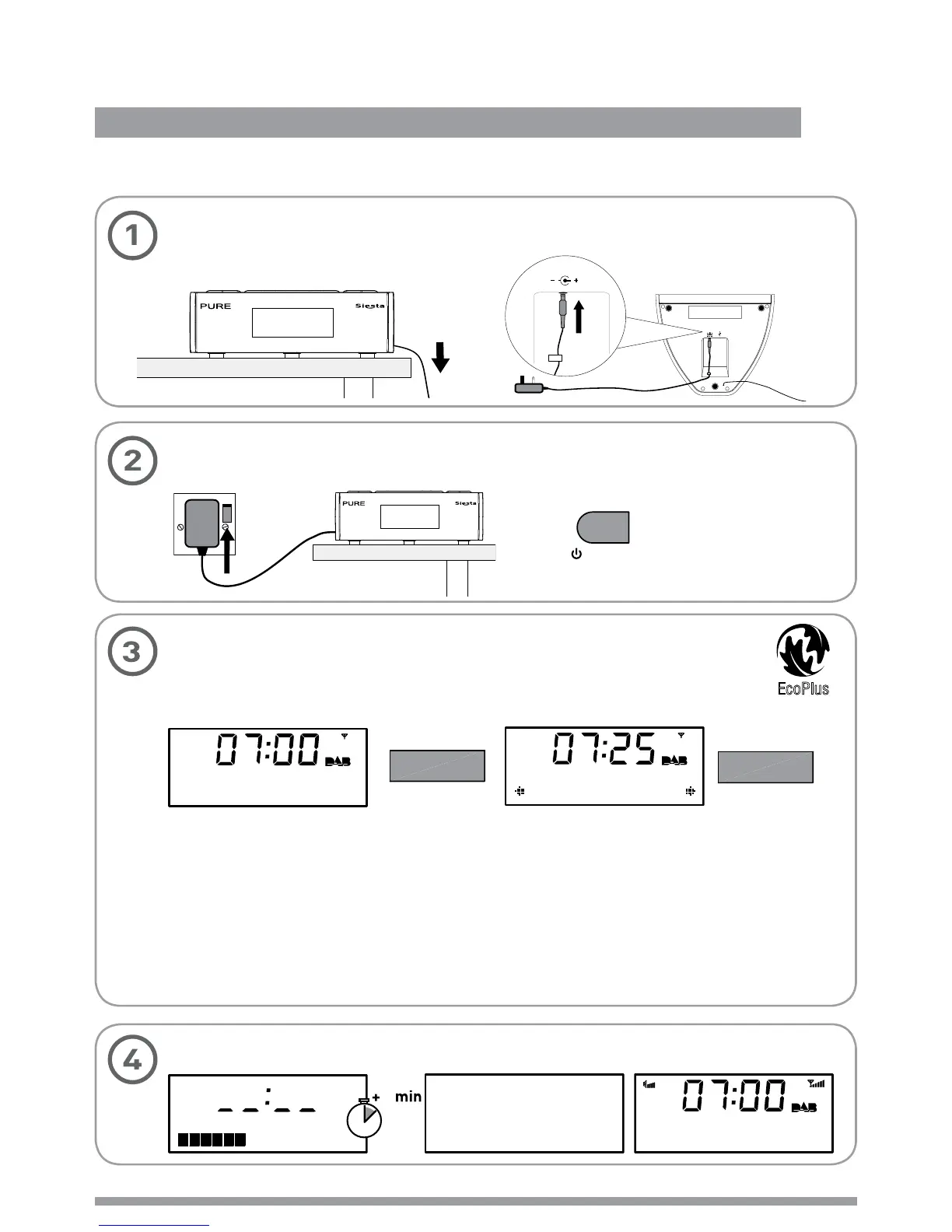 Page #4 background image