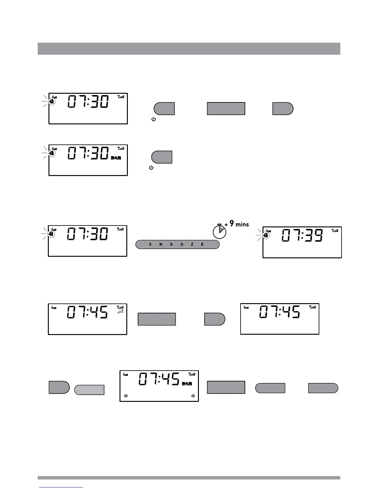Page #10 background image