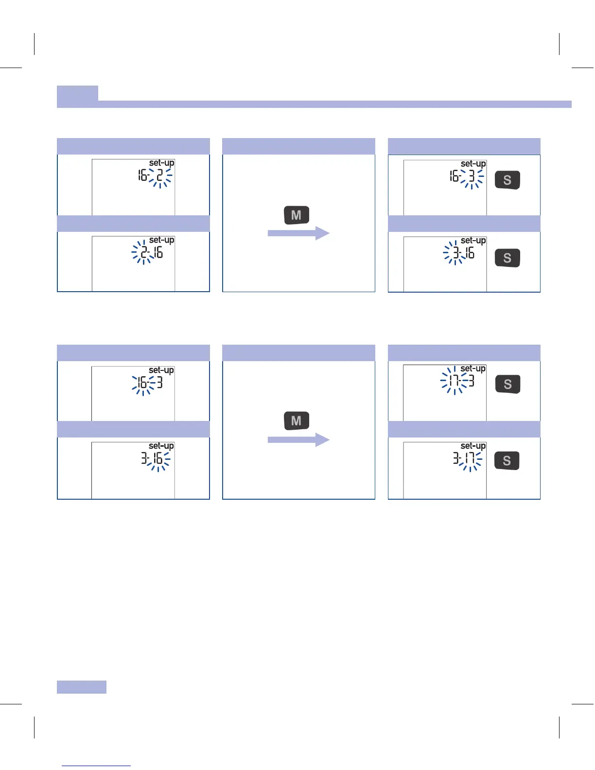 Page #16 background image