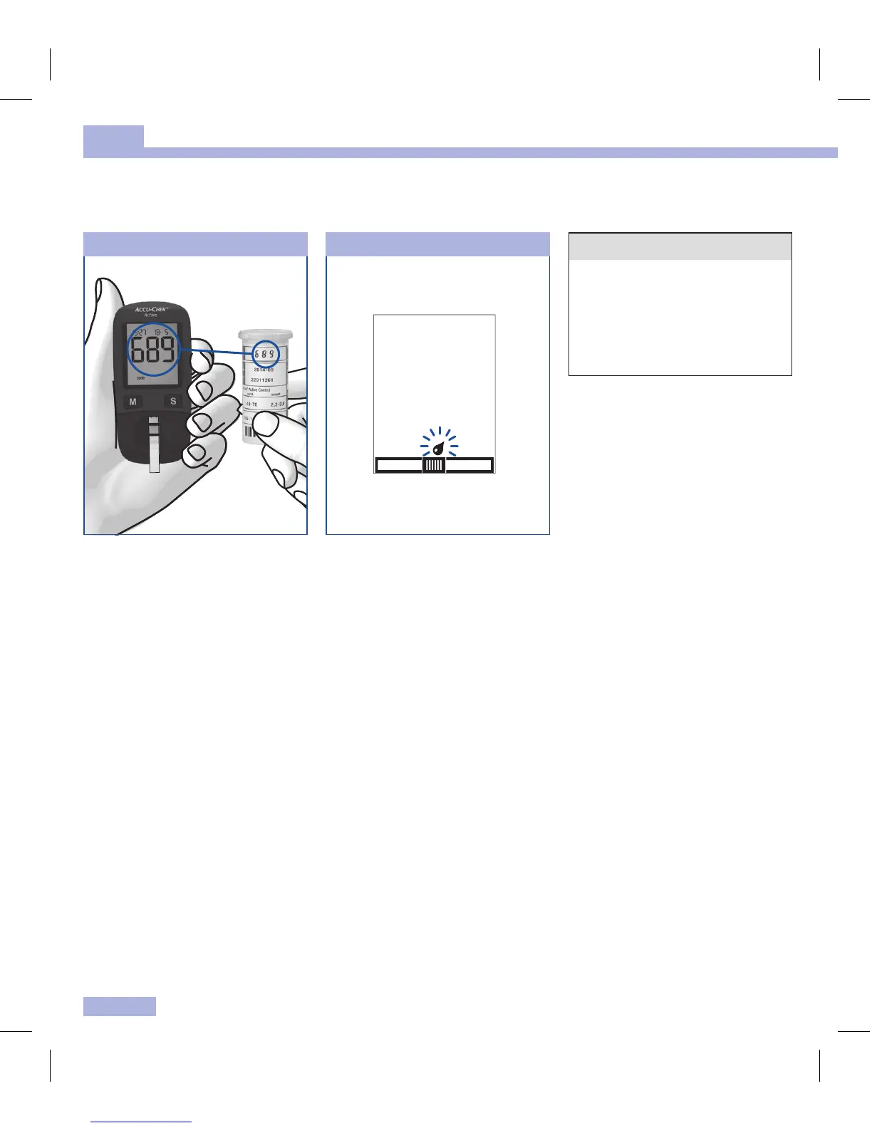 Page #20 background image