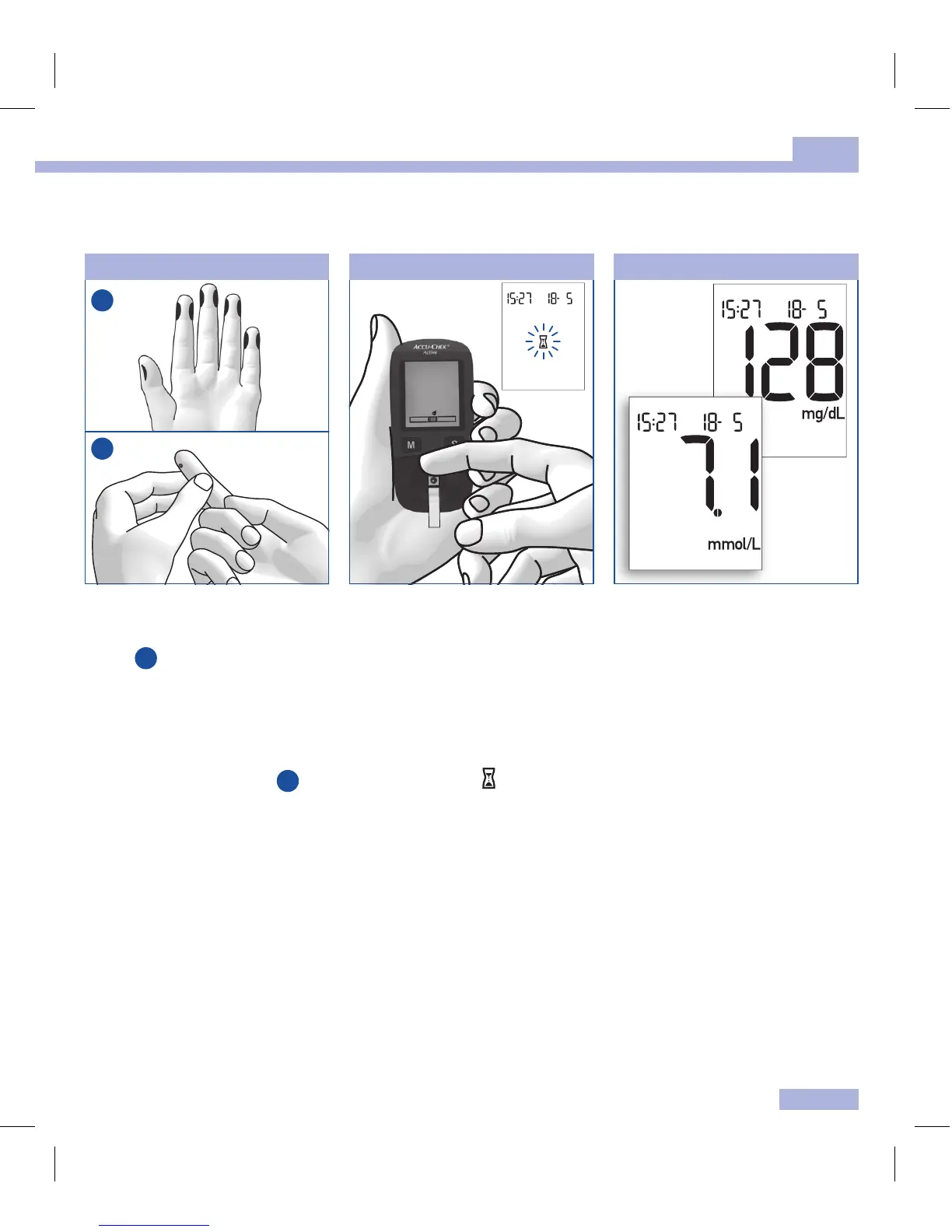 Page #21 background image