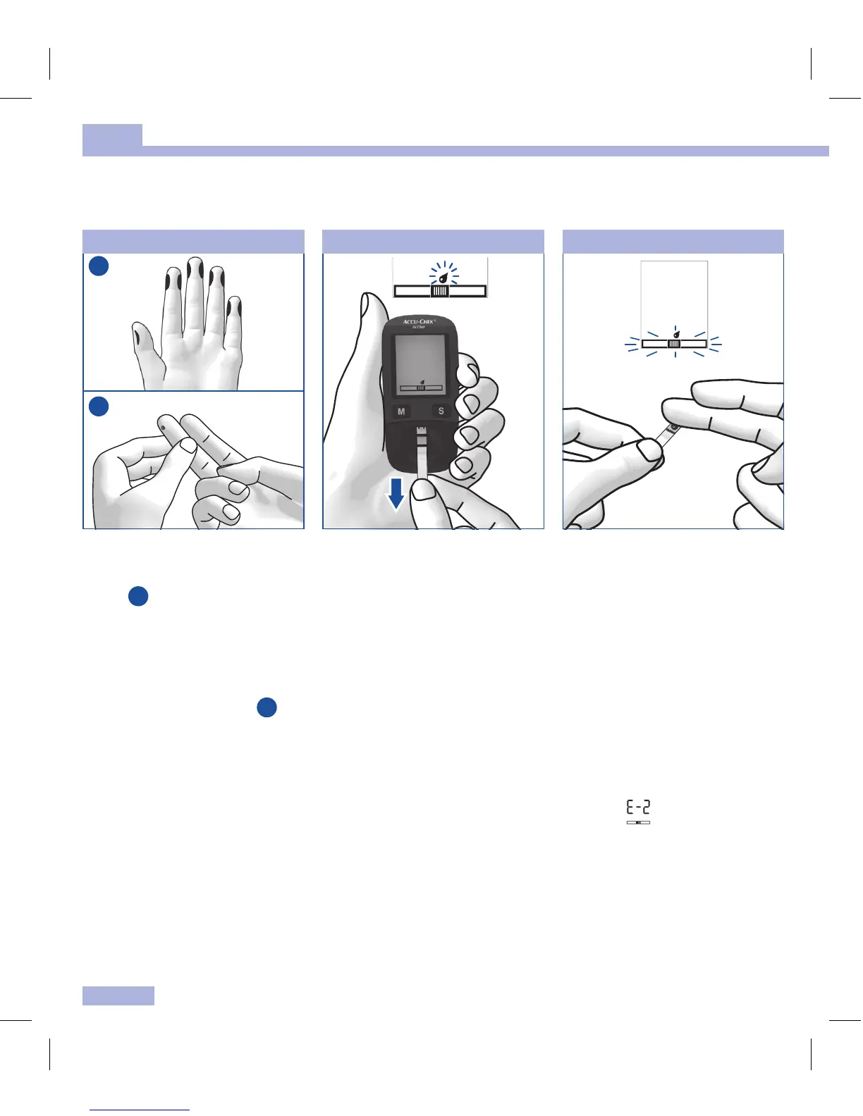 Page #22 background image
