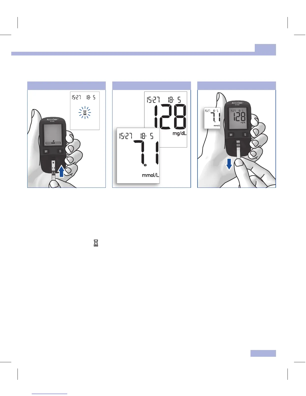 Page #23 background image