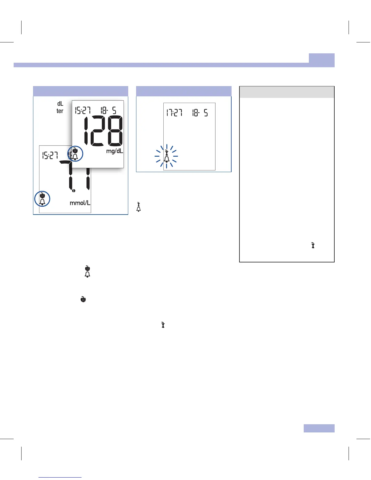 Page #27 background image