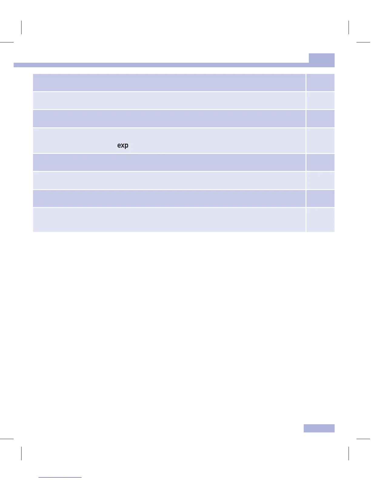 Page #31 background image