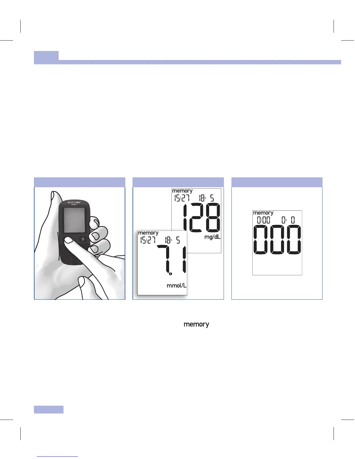 Page #32 background image