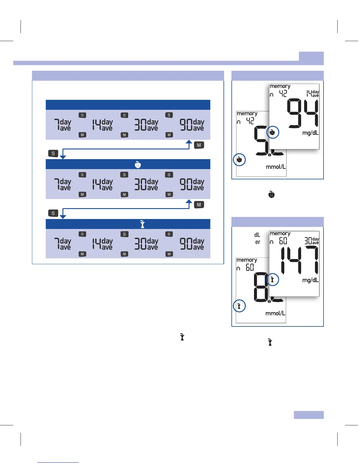 Page #35 background image