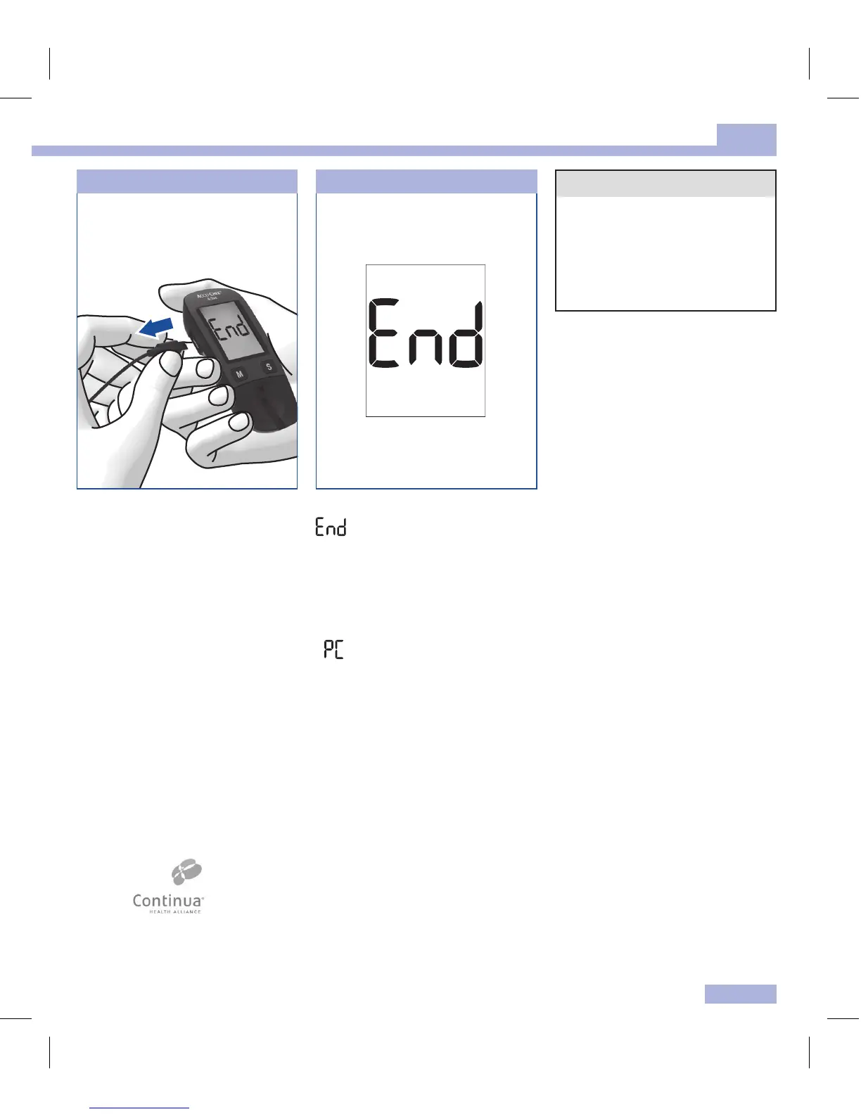 Page #39 background image