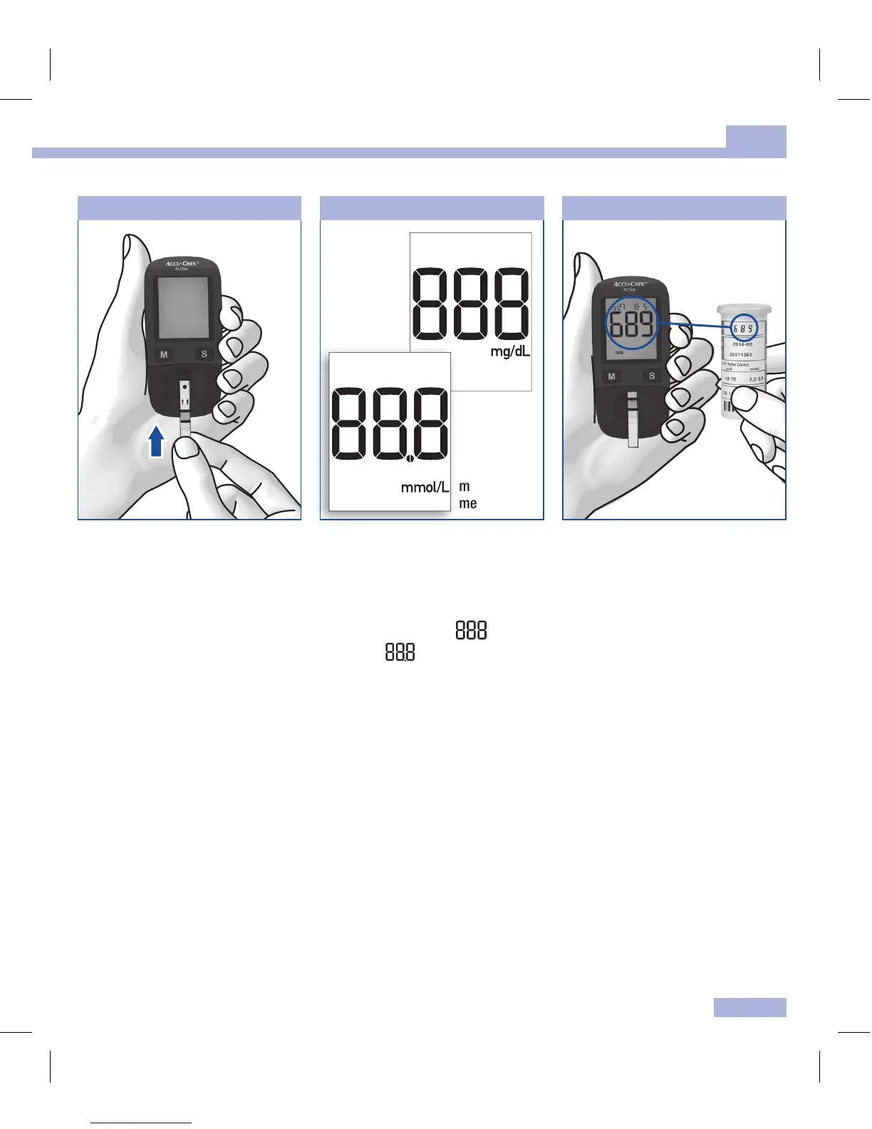 Page #41 background image