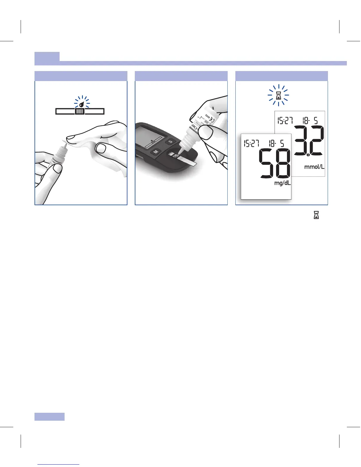 Page #42 background image