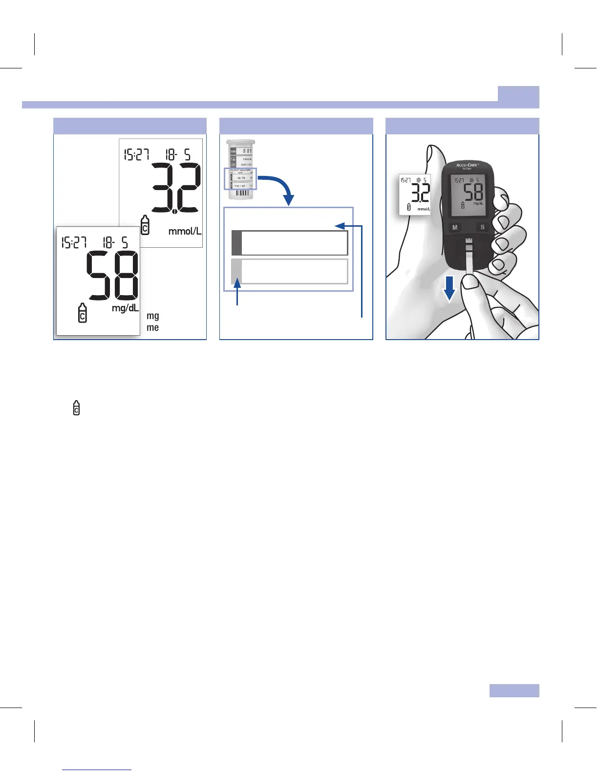 Page #43 background image