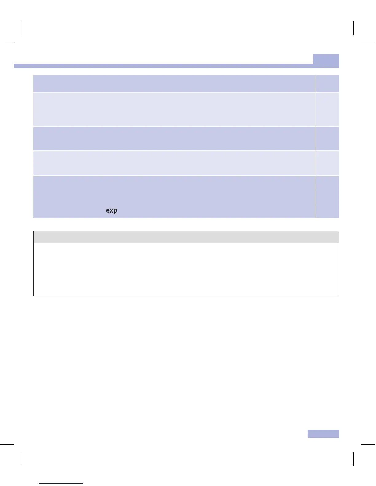 Page #45 background image