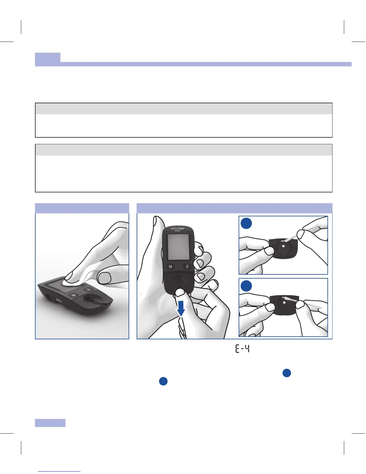 Page #46 background image