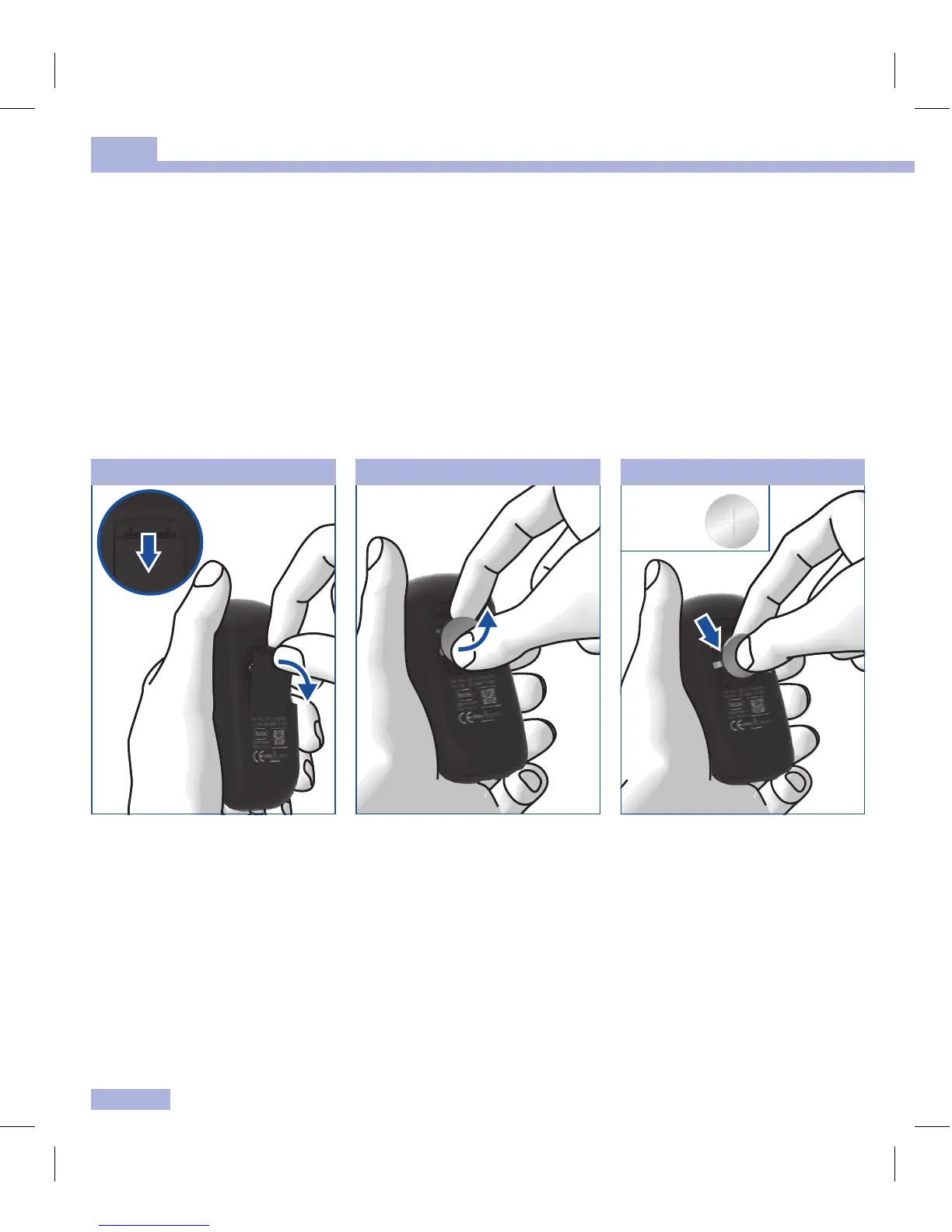 Page #48 background image