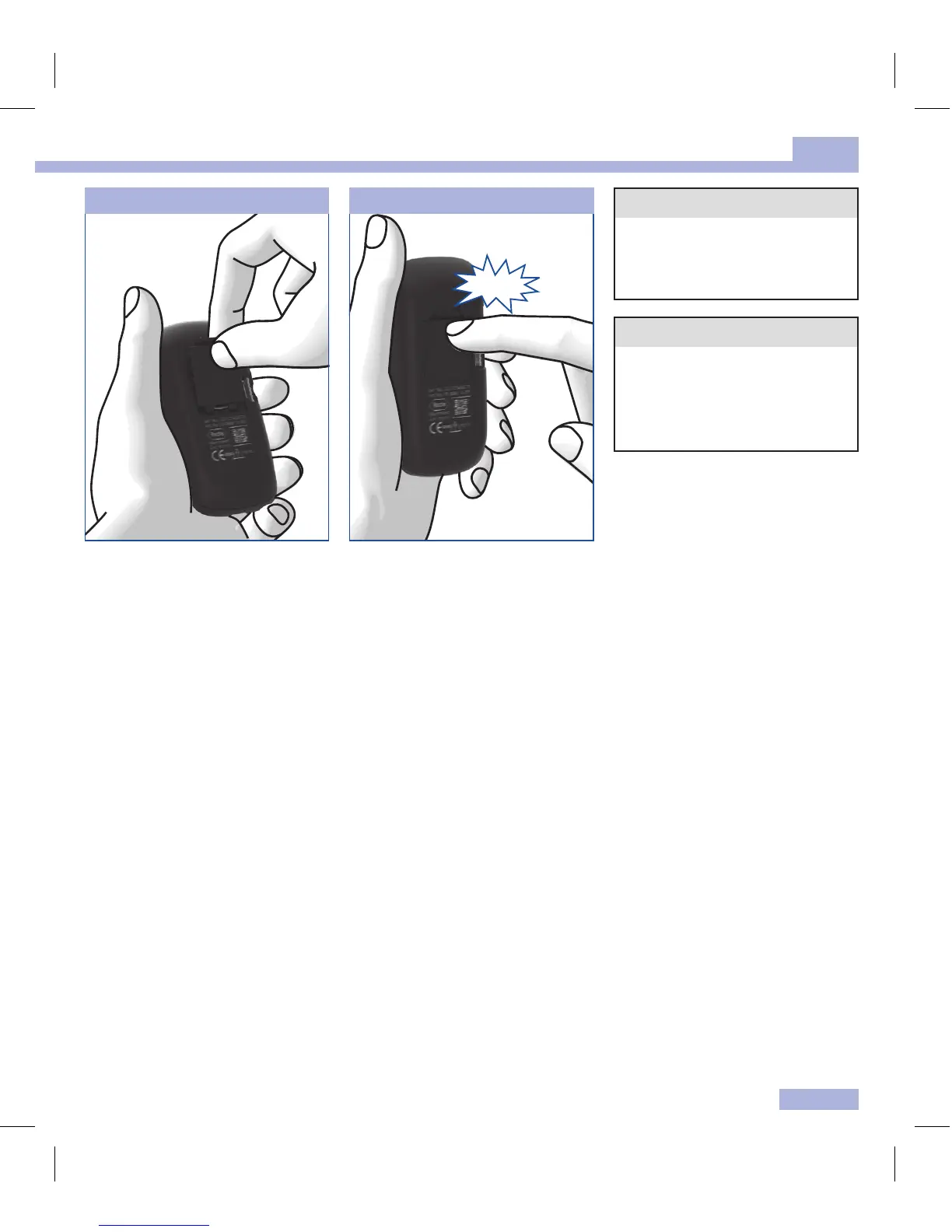 Page #49 background image