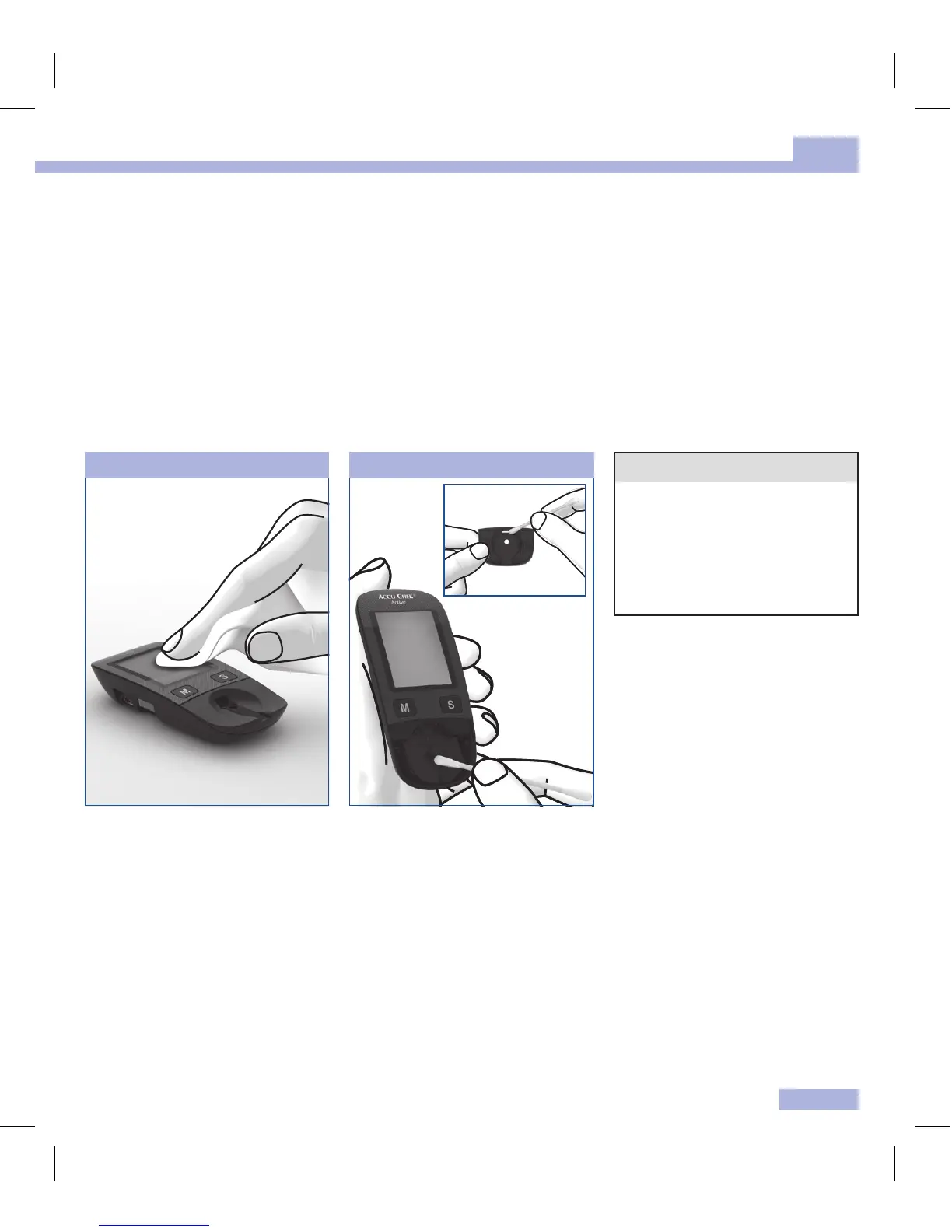 Page #51 background image