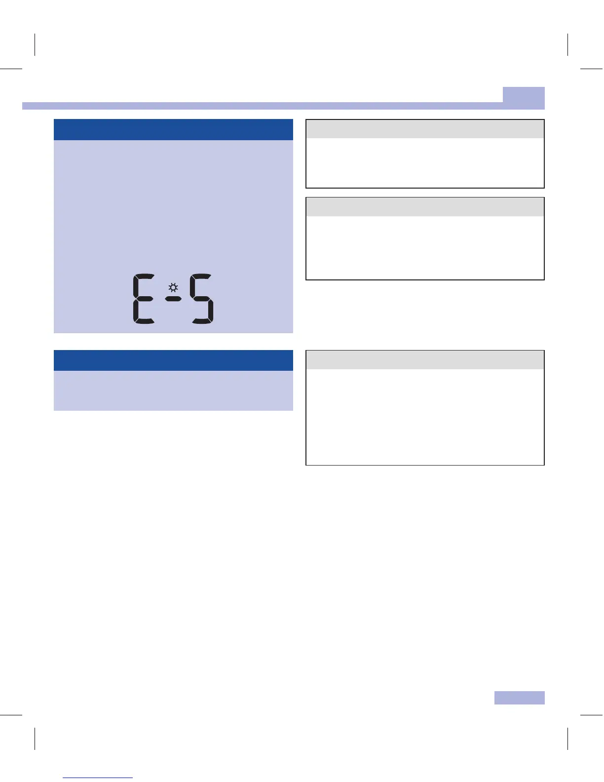 Page #53 background image