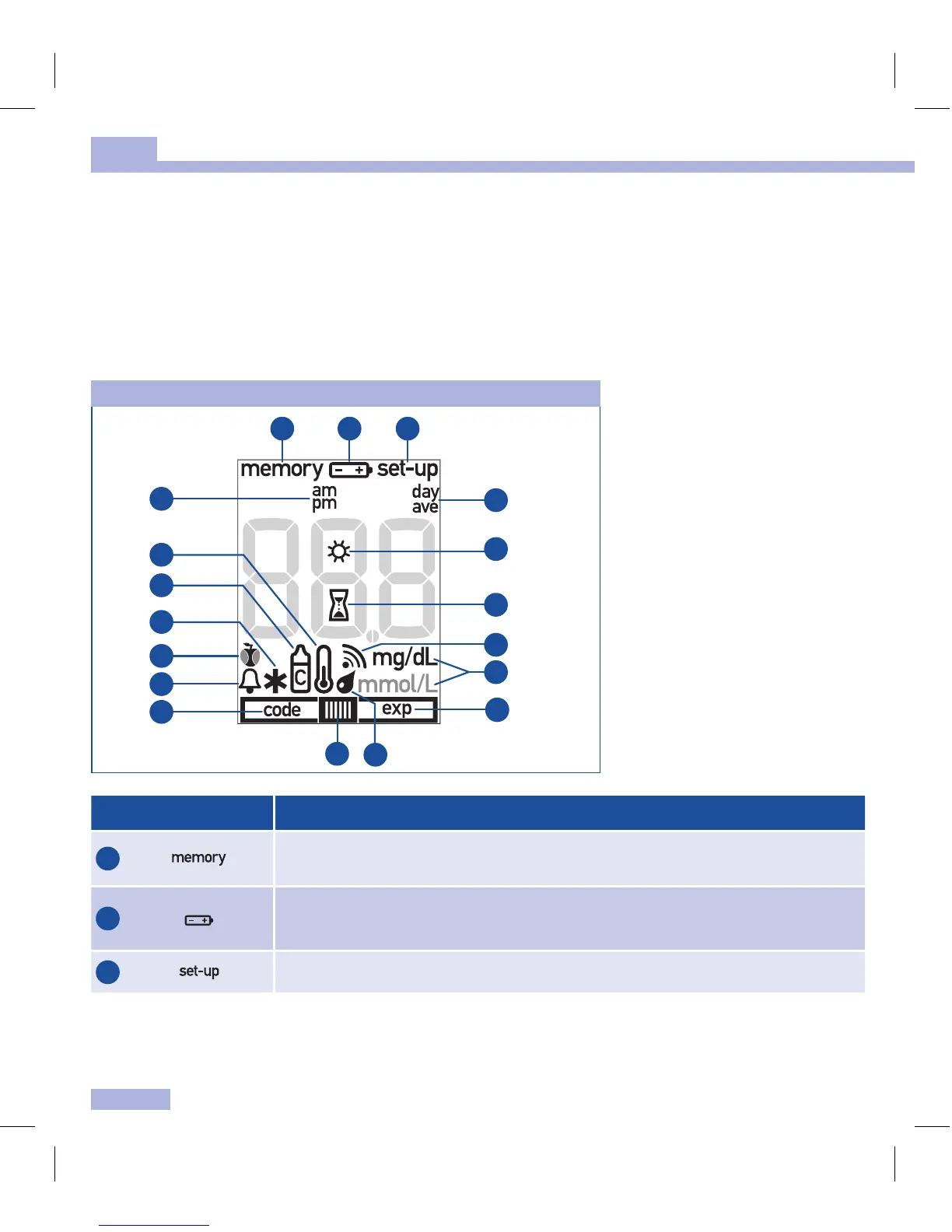 Page #54 background image