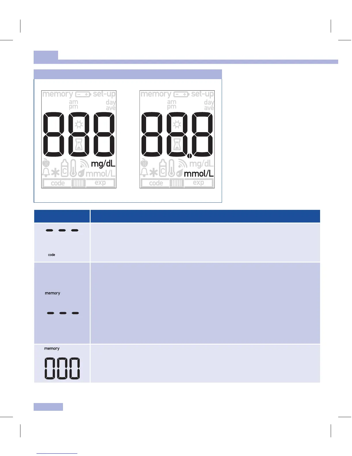 Page #56 background image
