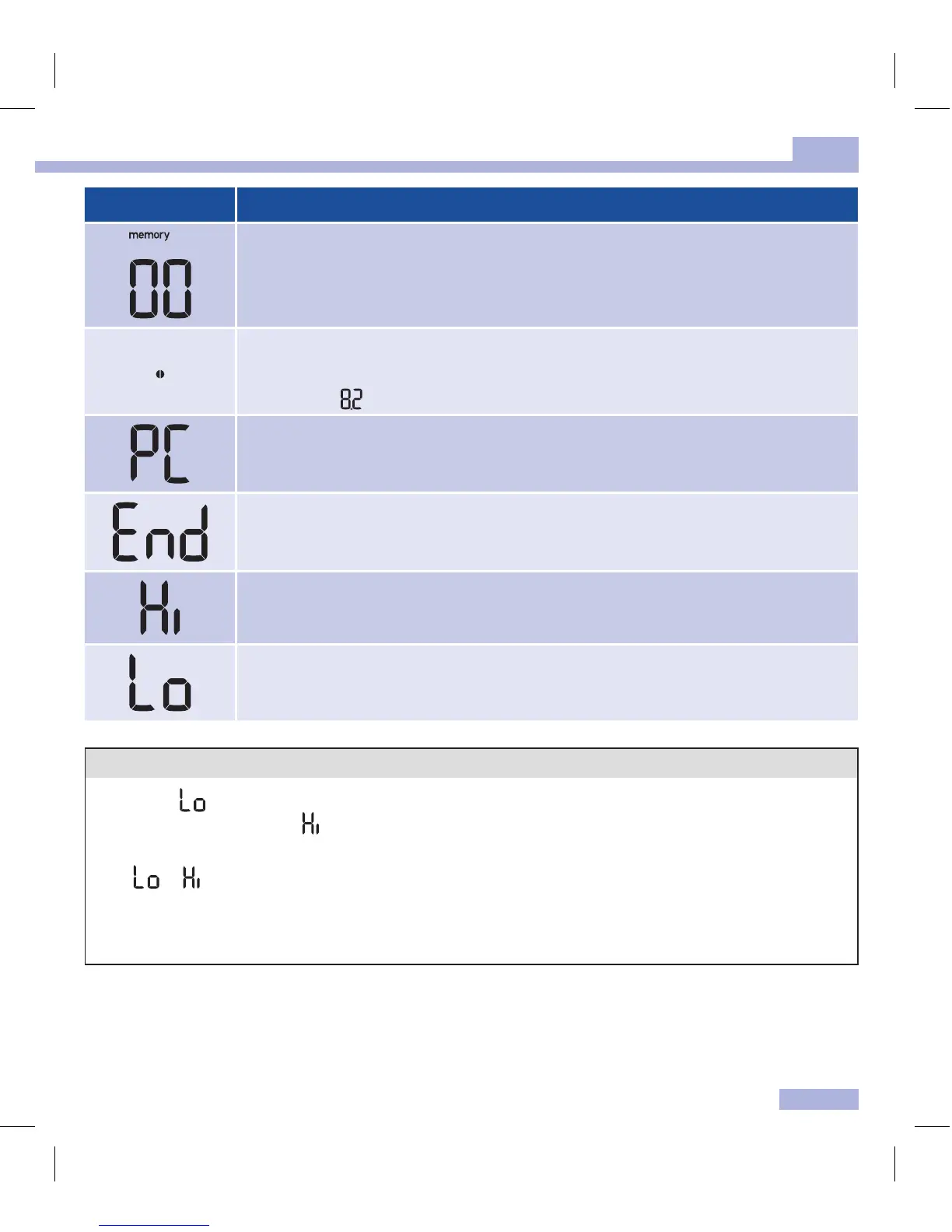 Page #57 background image