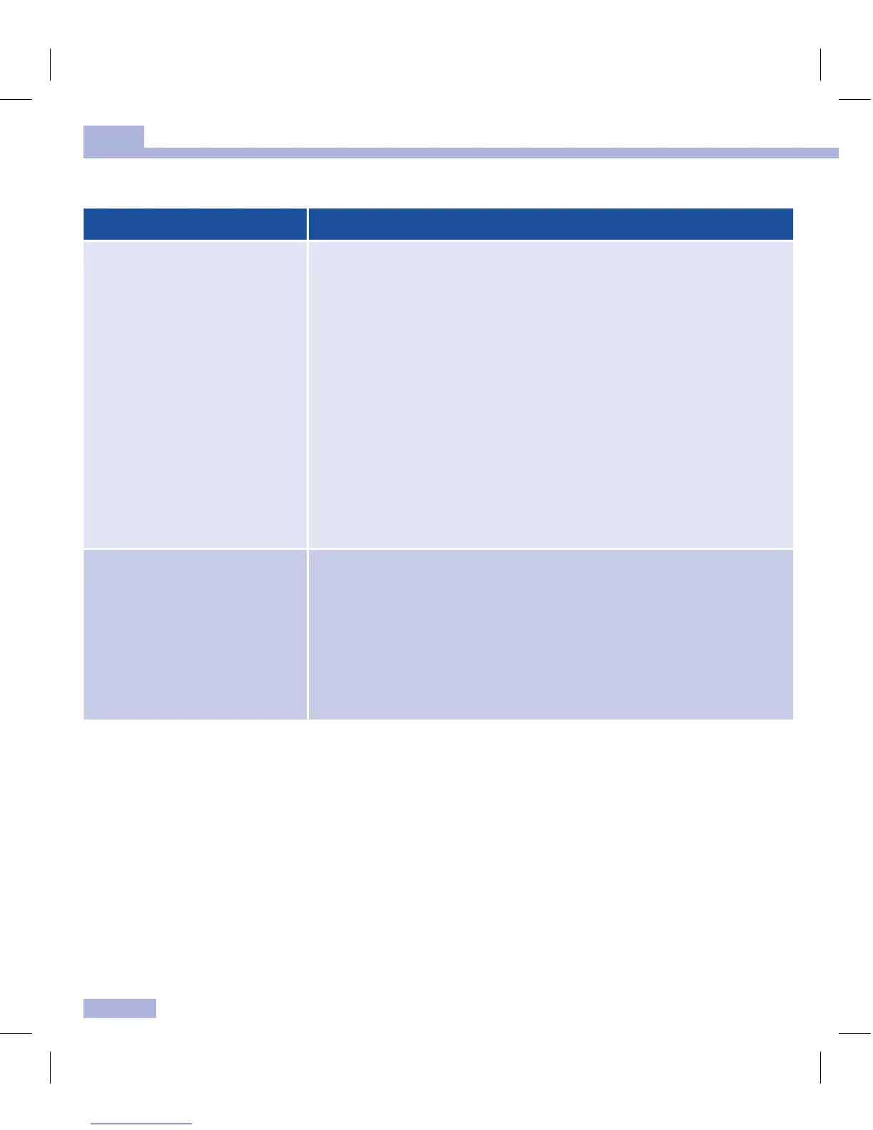 Page #58 background image
